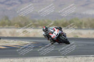 media/Apr-19-2025-CVMA (Sat) [[586b59ad56]]/Race 12-Supersport Open/